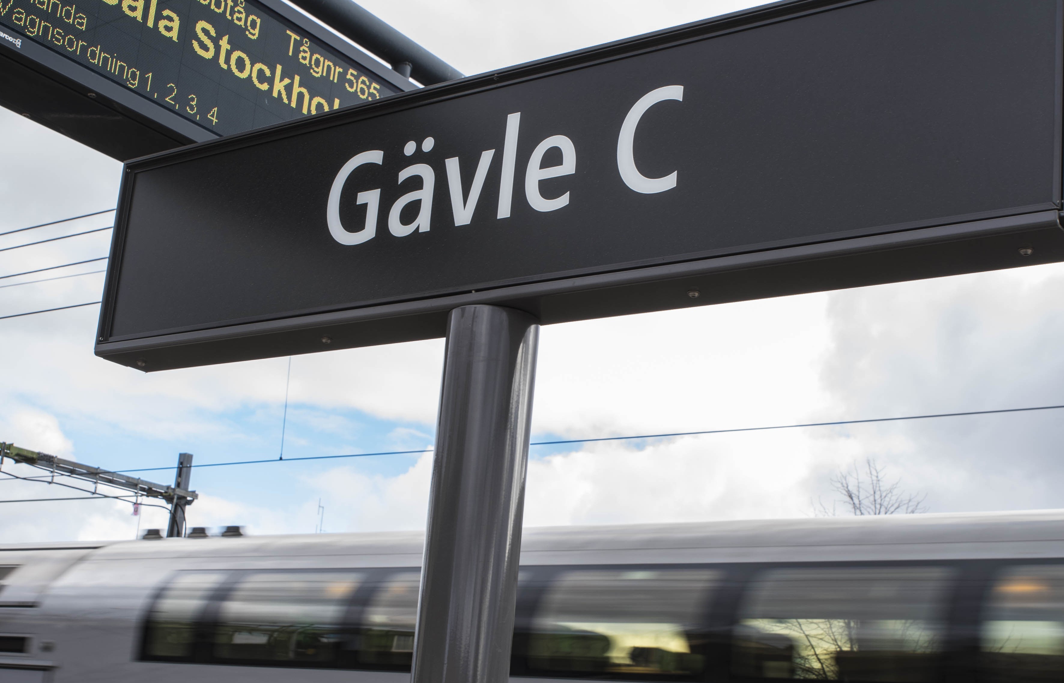 Gävle station_-3